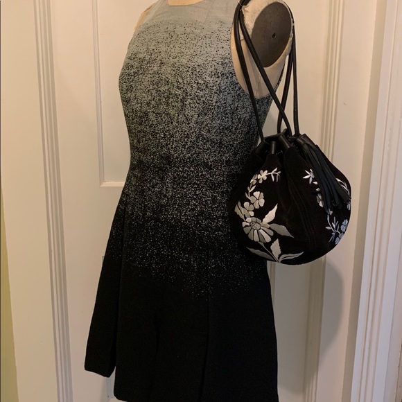 A/X dress - Picture 7 of 7